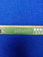 Лот: 24787260. Фото: 5. T-con LC390TA2A 09 PANDA385L RUNTKd070ZZP3...