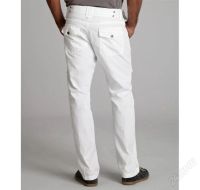 Лот: 2860008. Фото: 2. Брюки-карго, X-RAY Jeans(талия... Мужская одежда