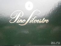 Лот: 13476545. Фото: 11. Pino Silvestre Classico 125 мл...