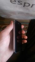 Лот: 8848170. Фото: 3. iphone 5s полный комплект. Красноярск