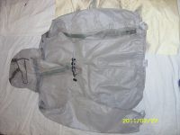 Лот: 5282164. Фото: 2. Химзащита: костюм Л-1,комплект... Одежда, обувь, галантерея