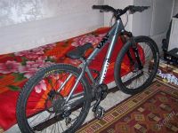 Лот: 857284. Фото: 2. umf hardy 3. Велоспорт