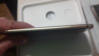 Лот: 12707193. Фото: 6. 5" Смартфон HTC One M8S 16Gb Gold...
