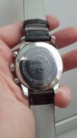 Лот: 15852429. Фото: 3. Часы Tissot . Швейцария!!!. Ювелирные изделия, бижутерия, часы