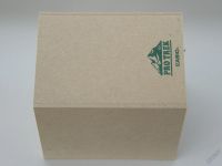 Лот: 5757487. Фото: 6. Casio ProTrek PRG270-2CR PRG-270-2E...