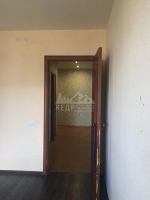 Лот: 16369997. Фото: 18. Продается 2-х комн. квартира 64...