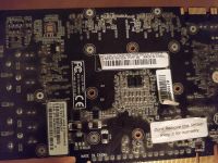Лот: 11161972. Фото: 2. Видеокарта Palit gtx 570 1280mb. Комплектующие