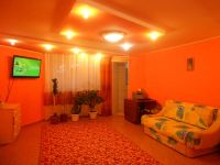 Лот: 8042482. Фото: 6. Продам 2-ком квартиру ул. Марковского...