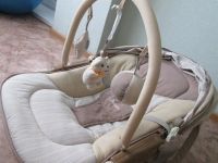 Лот: 3785172. Фото: 3. шезлонг. Дети растут