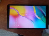 Лот: 14919797. Фото: 3. Планшет. Компьютеры, оргтехника, канцтовары