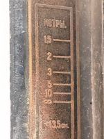 Лот: 25882648. Фото: 6. Шикарный фотоаппарат фотокор