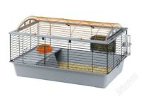 Лот: 2534793. Фото: 2. Клетка для крупных грызунов или... Животные и уход