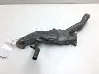Лот: 20714078. Фото: 4. Патрубок системы охлаждения Subaru... Красноярск