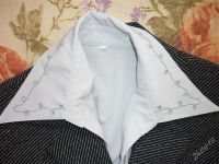 Лот: 866759. Фото: 2. Костюм 42 размер. Женская одежда