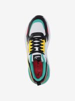 Лот: 22456004. Фото: 6. Кроссовки мужские PUMA X-Ray 2...