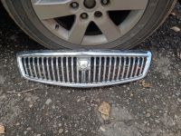 Лот: 24684900. Фото: 2. Решётка радиатора. Автозапчасти