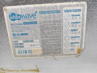 Лот: 17588238. Фото: 3. Ванна стальная 1700*750 б/у. Строительство и ремонт