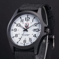 Лот: 9642169. Фото: 2. Распродажа !!! Новый Мужские Часы... Часы, аксессуары