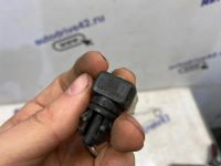 Лот: 21711182. Фото: 3. датчик температуры воздуха Ravon... Авто, мото, водный транспорт