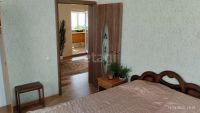 Лот: 25295439. Фото: 7. 3-комн. дом , Железногорск Железногорск...