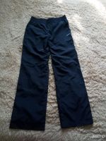 Лот: 14331567. Фото: 2. Костюм спортивный. Спортивная одежда