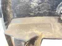 Лот: 25887728. Фото: 8. решетка в бампер BMW X4 G02