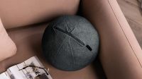 Лот: 25799271. Фото: 6. Декоративная подушка Sharm