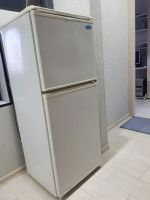 Лот: 13455933. Фото: 4. Холодильник. Красноярск