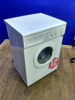 Лот: 11919108. Фото: 3. Стиральная машина indesit wdn... Бытовая техника
