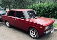 Лот: 23332277. Фото: 4. ВАЗ (ЛАДА) 2105 2007г