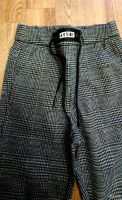Лот: 18520769. Фото: 2. Продам брюки женские. Женская одежда