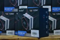 Лот: 19360311. Фото: 2. Кулер PCCooler GI-X3R V2. Комплектующие