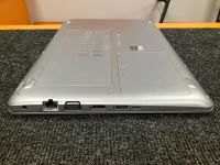 Лот: 24075570. Фото: 9. Б\У ноутбук HP ProBook 440 G4...
