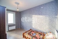 Лот: 21506062. Фото: 5. Продам 2-комн. кв. 55.8 кв.м...