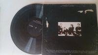 Лот: 7865096. Фото: 2. пластинка Кино "черный альбом". Коллекционирование, моделизм