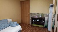 Лот: 25509844. Фото: 3. Сдам комнату в общежитии. Собственник... Недвижимость