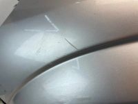 Лот: 24694283. Фото: 4. крыло Opel Astra L48. Красноярск