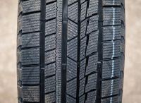 Лот: 19453722. Фото: 3. шины 215/55 R17 Firemax FM805... Авто, мото, водный транспорт