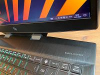 Лот: 21233605. Фото: 10. HP Omen IPS 144Hz 17,3"/RTX2060...