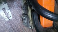 Лот: 17271774. Фото: 4. Stihl ms 270. Красноярск
