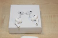 Лот: 18794085. Фото: 3. Беспроводные наушники apple AirPods... Бытовая техника