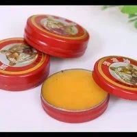 Лот: 9220650. Фото: 2. Бальзам золотой тигр Китай. Медицина