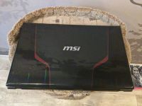 Лот: 20633203. Фото: 5. Ноутбук MSI GE70 MS-1756 17.3...