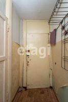 Лот: 25297147. Фото: 10. 1-комн. квартира , Красноярск...