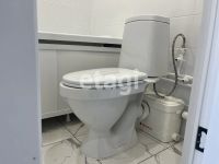 Лот: 24399003. Фото: 8. Продам 1-комн. кв. 12 кв.м. Красноярск...