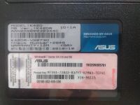 Лот: 8650270. Фото: 3. Ноутбук Asus K42D. Компьютеры, оргтехника, канцтовары