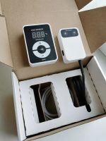 Лот: 21505274. Фото: 8. Датчик температуры яйца "Egg sensor...