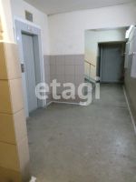 Лот: 25293719. Фото: 10. 3-комн. квартира , Красноярск...