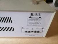 Лот: 19346856. Фото: 2. С рубля! Стабилизатор Ресанта... Электрооборудование