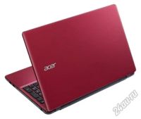 Лот: 5696169. Фото: 3. Новый Acer i3/6Gb/500Gb/dvdrw... Компьютеры, оргтехника, канцтовары